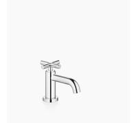 Dornbracht Robinet à colonne TARA, eau froide, 17500892-00, 17500892-00, Colorazione: cromo