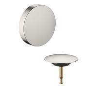Dornbracht sifone per vasca da bagno || 36243970-06