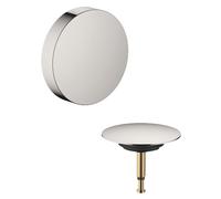 Dornbracht sifone per vasca da bagno || 36243970-08