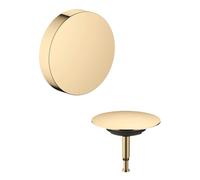 Dornbracht sifone per vasca da bagno || 36243970-09