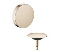 Dornbracht sifone per vasca da bagno || 36243970-46