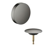 Dornbracht sifone per vasca da bagno || 36243970-99