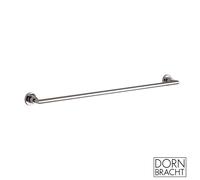 Dornbracht Tara. barra portasciugamani, 83080892-08, Tara. platino [Accessori Bagno > Portasciugamani]