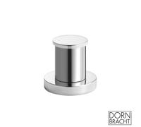 Dornbracht Tara. deviatore, per vasca, 2 uscite, 29140979-00, Tara. cromo [Rubinetteria Bagno > Rubinetteria Vasca e Doccia]