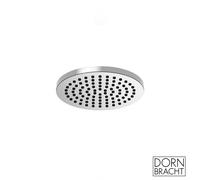Dornbracht Tara doccia a prioggia rotonda, 04120509200-00, Tara. cromo [Rubinetteria Bagno > Ricambi Rubinetteria Bagno]