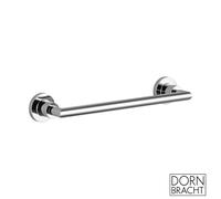 Dornbracht Tara. maniglia di sostegno, 83030892-00, Tara. cromo [Accessori Bagno > Maniglie di Sostegno]