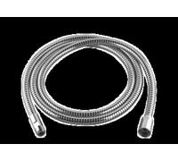 Tubo doccia Dornbracht