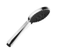 Dornbracht Universal doccetta, 3 tipi di getto, 28018979-00, Universal; CL. 1; IMO; MEM; Symetrics; Meta; Tara.; VAIA; LULU; Lissé cromo [Rubinetteria Bagno > Doccette / Supporti]