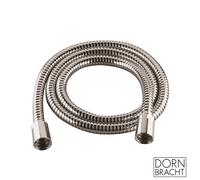 Dornbracht Universal flessibile doccia, 28104970-08, Universal platino [Rubinetteria Bagno > Flessibili Doccia]