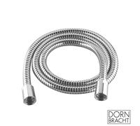 Dornbracht Universal flessibile doccia, 28204970-00, Universal cromo [Rubinetteria Bagno > Flessibili Doccia]