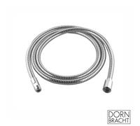 Dornbracht Universal flessibile doccia, 28322970-00, Universal cromo [Rubinetteria Bagno > Flessibili Doccia]