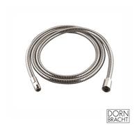 Dornbracht Universal flessibile doccia, 28322970-08, Universal platino [Rubinetteria Bagno > Flessibili Doccia]