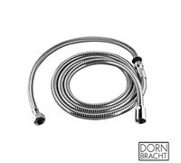 Dornbracht Universal flessibile doccia, 28323970-00, Universal cromo [Rubinetteria Bagno > Flessibili Doccia]