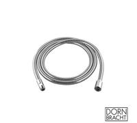 Dornbracht Universal flessibile doccia, 90300207200-00, Universal cromo [Rubinetteria Bagno > Flessibili Doccia]