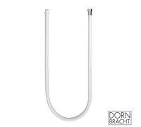 Dornbracht Universal flessibile Kneipp, 28285979-00, Universal cromo/bianco [Rubinetteria Bagno > Flessibili Doccia]