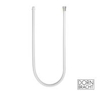 Dornbracht Universal flessibile Kneipp, 28285979-06, Universal platino opaco/bianco [Rubinetteria Bagno > Flessibili Doccia]