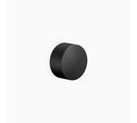 Dornbracht UP-Convertitore a due vie, 36200740-33, colore: nero opaco