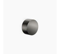 Dornbracht UP - convertitore a tre vie, senza rosetta, 36210740-99, colore: s...