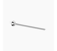 Dornbracht VAIA portasciugamani, 1 pezzo, rigido, 83211809-00, colore: cromo