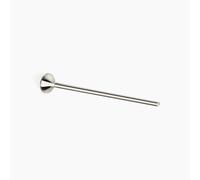 Dornbracht VAIA portasciugamani, 1 pezzo, rigido, 83211809-08, colore: platino