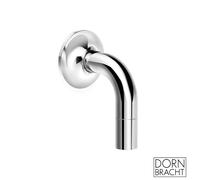 Dornbracht VAIA presa d'acqua, 28450809-00, VAIA cromo [Rubinetteria Bagno > Prese d‘Acqua]