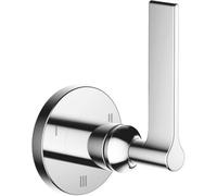 Dornbracht Vaia rubinetto d'arresto a incasso 36210819-00