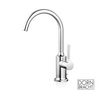 Dornbracht VAIA rubinetto lavabo, 33500809-00, VAIA cromo [Rubinetteria Bagno > Rubinetteria Lavabo]