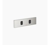 Dornbracht VENTILATORE ACQUA verticale doccia laterale UP, 36513979, Colorazione: platino