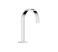 Dornbracht MEM rubinetto lavabo, 13716782-00, MEM cromo [Rubinetteria Bagno > Rubinetteria Lavabo]
