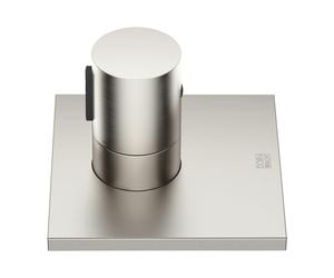 Dornbracht xTOOL rubinetto doccia da incasso con termostatico, 36503780-06, xTOOL; Universal platino opaco [Rubinetteria Bagno > Rubinetteria Doccia]