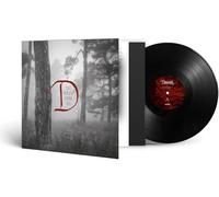 Dornenreich - Du Wilde Liebe Sei