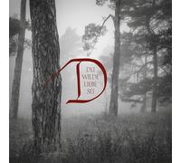 Dornenreich - Du Wilde Liebe Sei