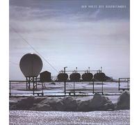 DORNER, AXEL - DER KREIS DES..