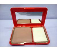 DORNIE' FONDOTINTA COMPATTO 3 IN 1 VELOURS ART.891 - N°03 (LEGGI DESCRIZIONE)