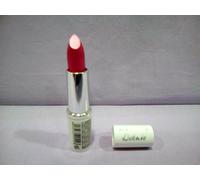 DORNIE' ROUGE LIPSTICK - ROSSETTO LABBRA ART.620 - N°51 MADE IN ITALY SINCE 1929