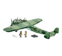 Costruzioni Dornier Do 17Z-2