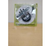 DORNIER DO 217. #54. aerei della seconda guerra mondiale. 15 cm