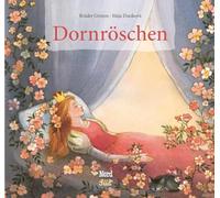 Dornröschen