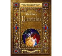 Dornröschen