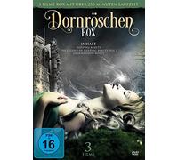 Dornröschen Box