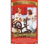 Dornröschen - DEFA