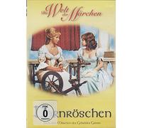 Dornröschen - DEFA