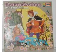 Dornröschen / Der Schneemann