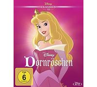 Dornröschen - Disney Classics 15