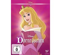 Dornröschen - Disney Classics 15