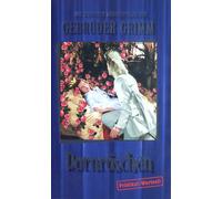 Dornröschen - Gebrüder Grimm
