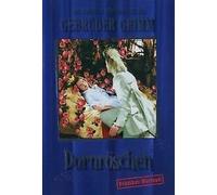 Dornröschen - Gebrüder Grimm