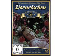 Dornröschen - HD Remastered (von Fritz Genschow: bekannt als "Onkel Tobias vom RIAS")