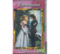 Dornröschen - Märchen Edition 4