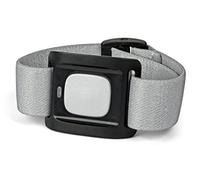 Doro Pulsante Di Allarme 3500